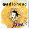 Radiohead - 1993 - Pablo Honey.jpg